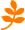 特徴