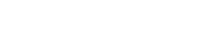 治療案内